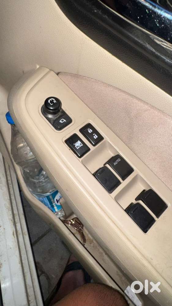 Maruti Suzuki Dzire 2022 Atomatic