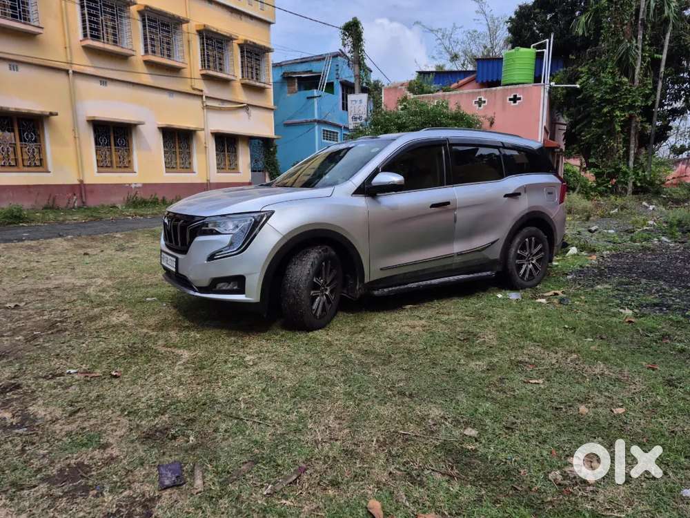 All Papers Avaliable, Seats Cover Recently  Purchase , Ppf, Argentsell