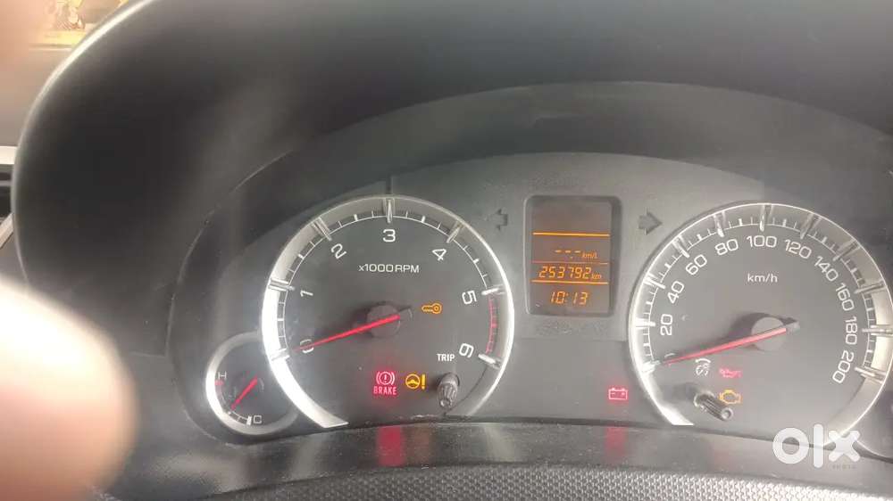 Best Value For Money Car