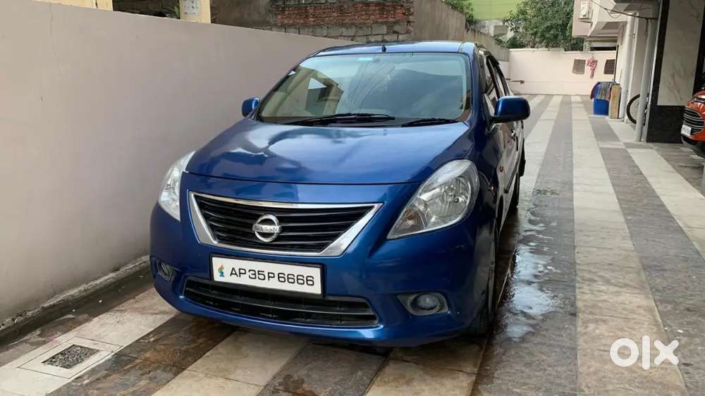 Don't Pay Advance Before Payment
Beware Fake Adds In Olx