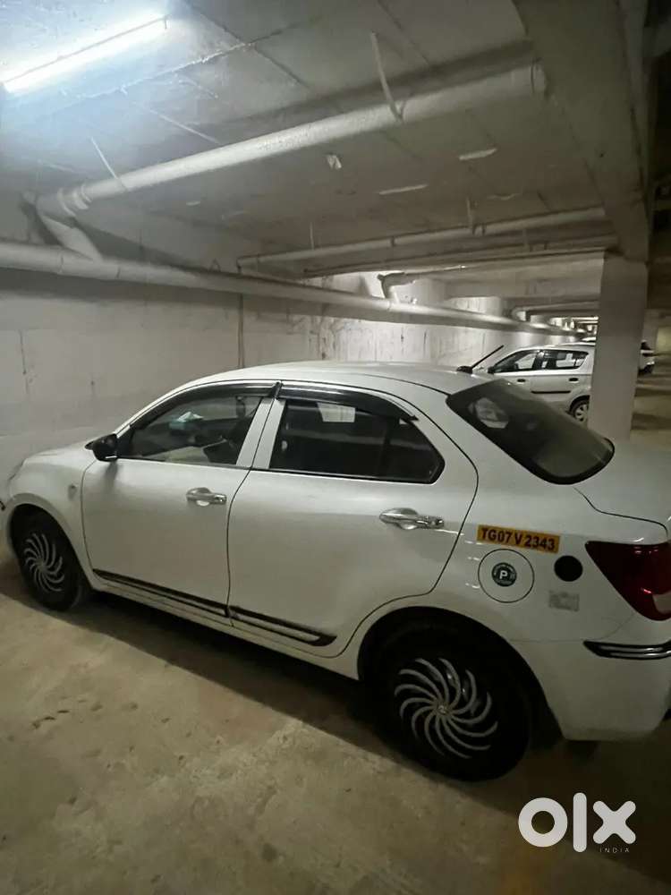 New Condition Fully Accessories Done Led Projector Lights. Taxi Plate