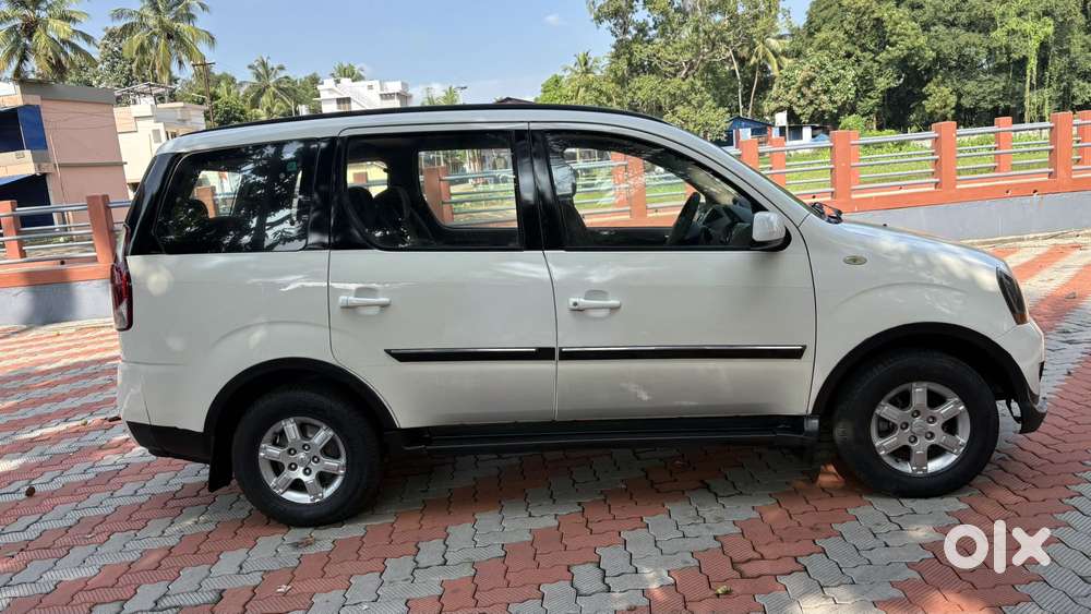 Mahindra Xylo E8 Bs-iii, 2012, Diesel