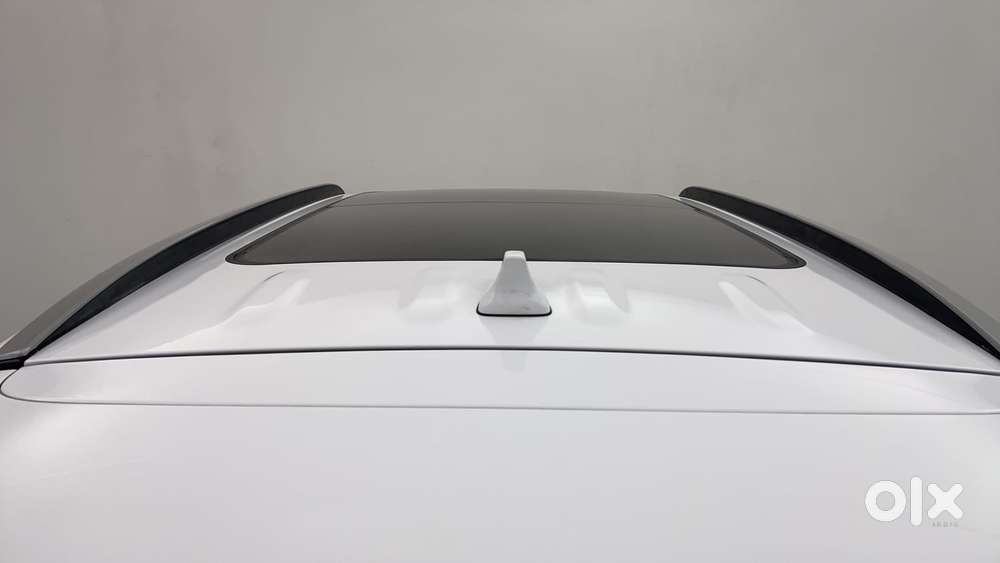 Hyundai Creta 1.5 Sx Executive Petrol, 2023, Petrol