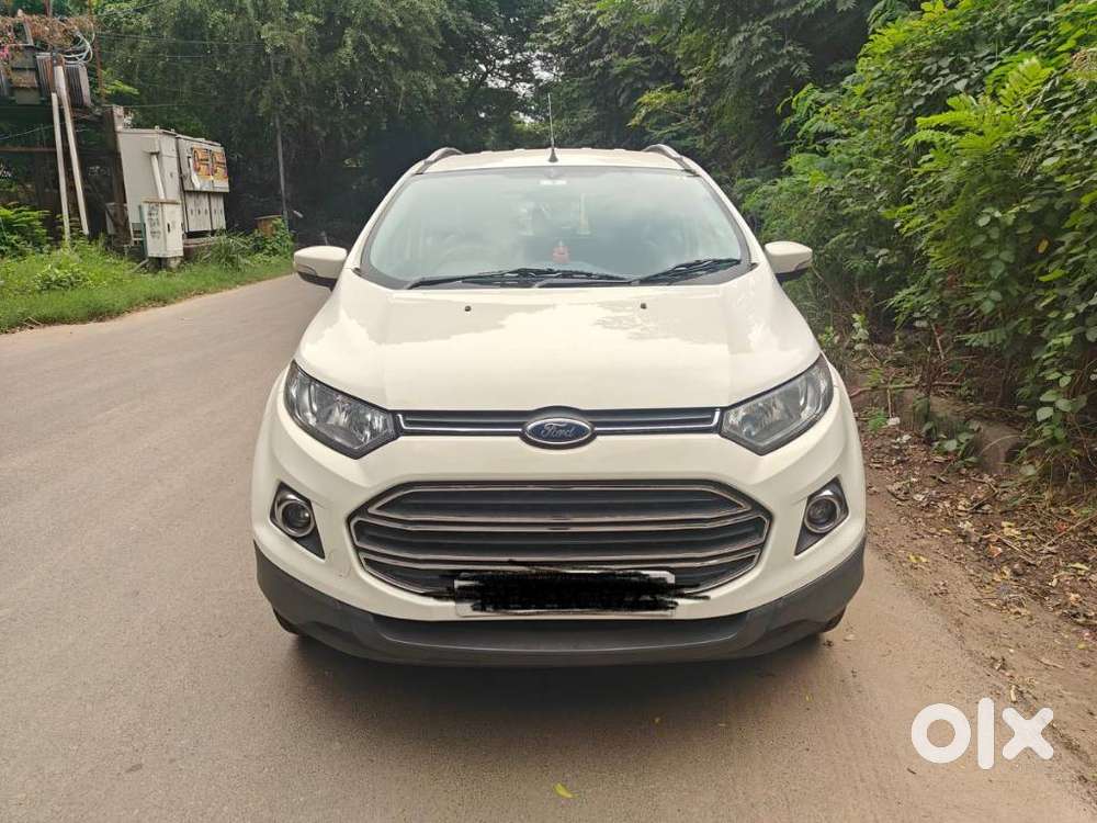 Ford Figo