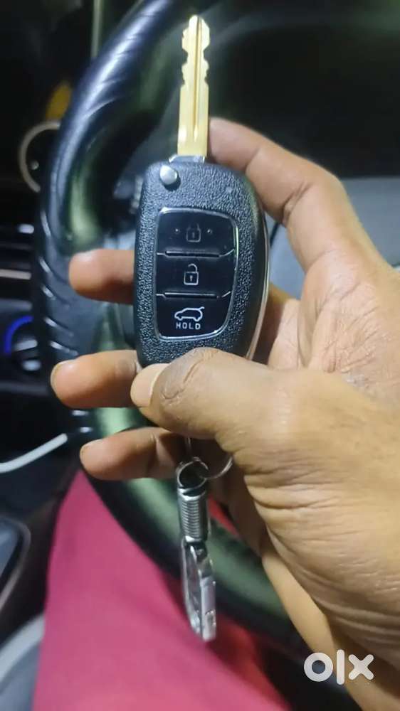 Honda City 1.5 V 1900
