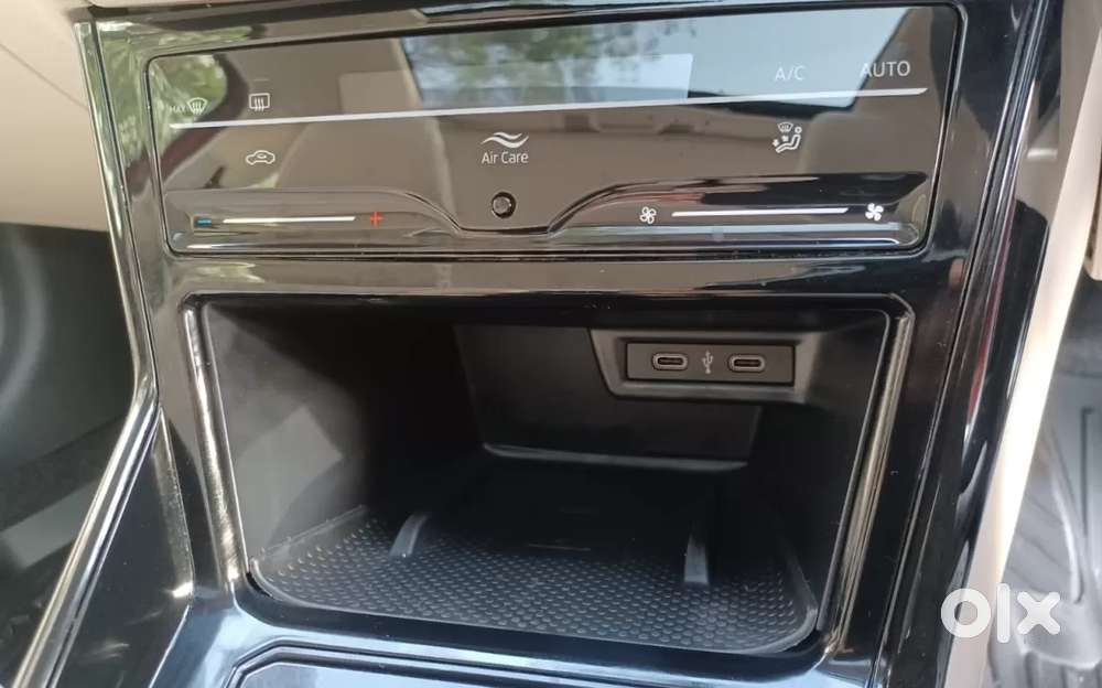 Volkswagen Virtus, 2025, Petrol