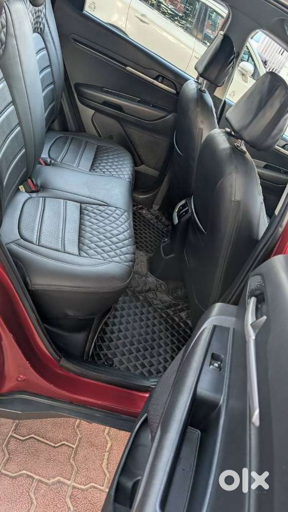 Kia Sonet 1.2 Htk Plus, 2020, Petrol