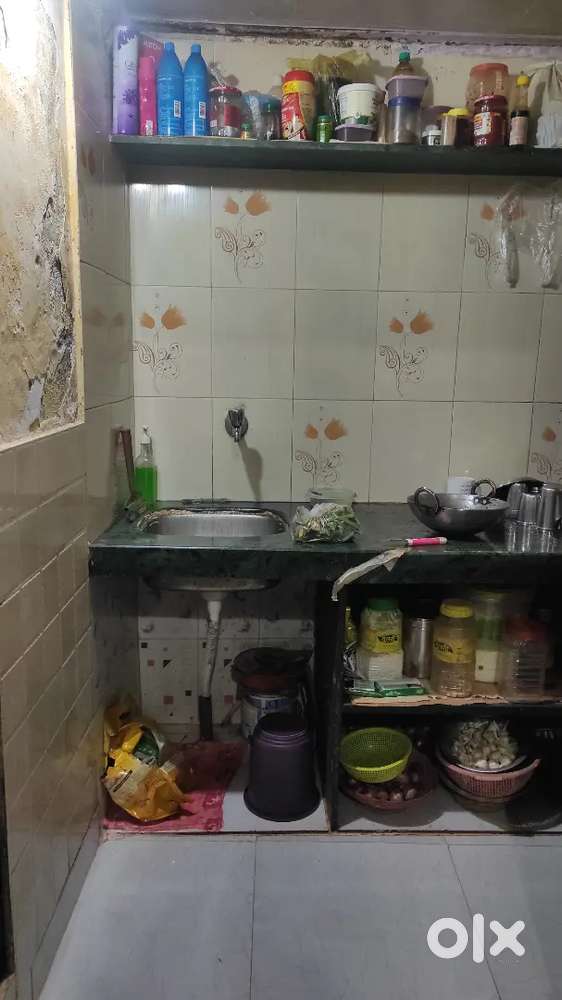 Aapna Ghar