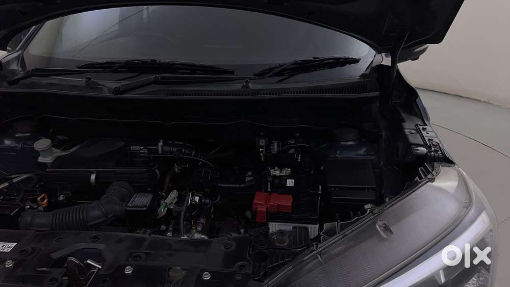 Maruti Suzuki Xl6 1.5 Alpha Plus At, 2024, Petrol