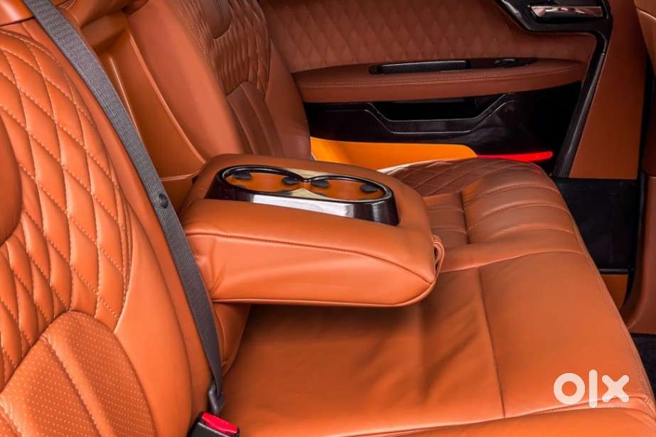 Hummer H2, 2009, Petrol