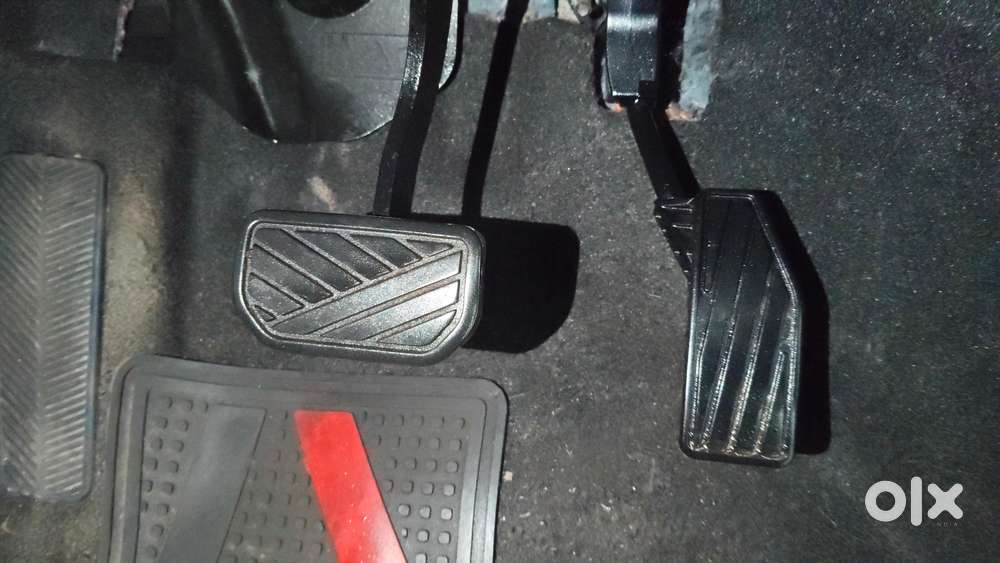 Maruti Suzuki Swift Amt Vxi, 2021, Petrol
