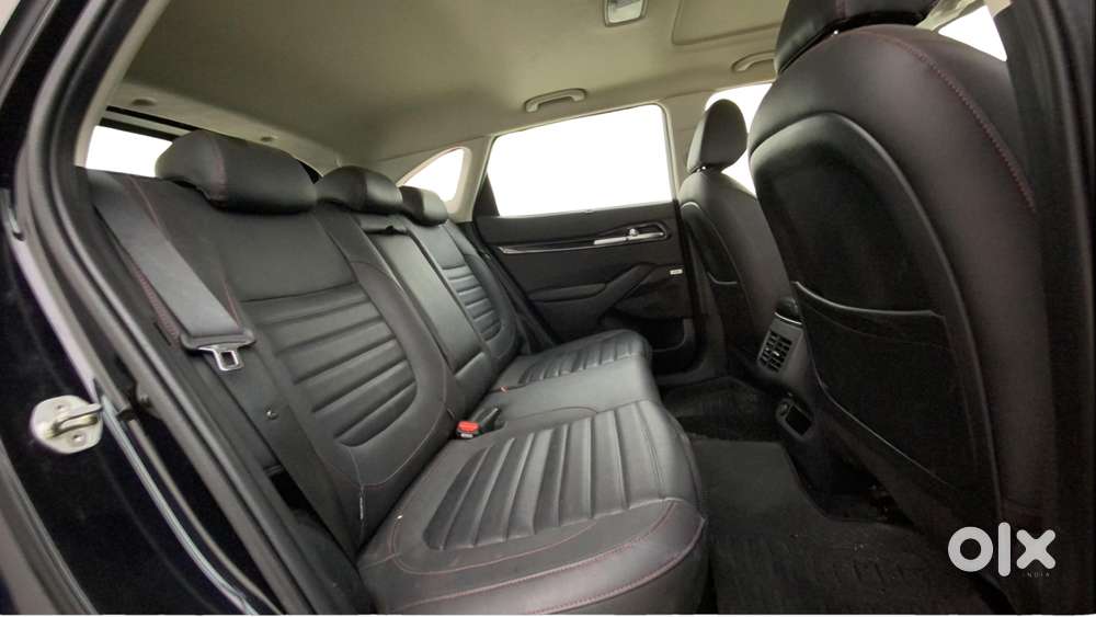 Kia Seltos 1.4 Gtx+ Mt, 2020, Petrol