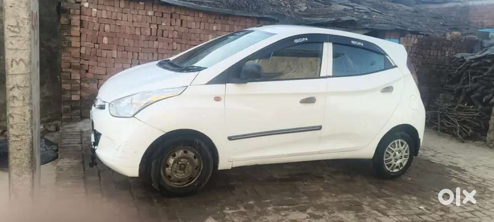 Gadhi M Koi Kami Ni H Jisko Lena H Tuner Sampark Kry