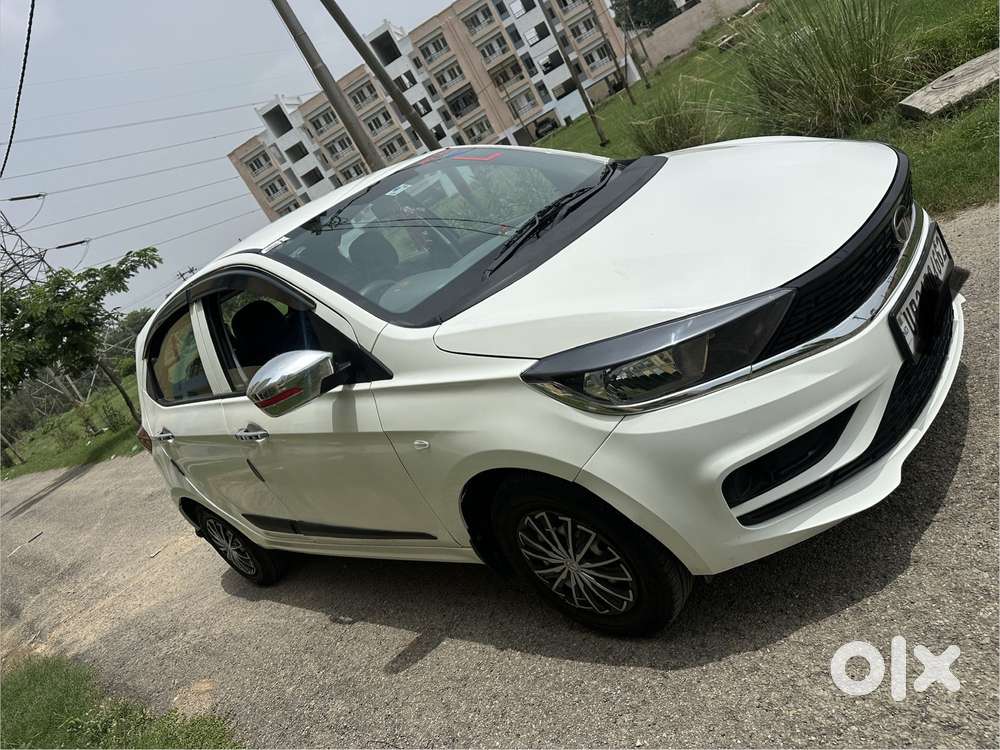 Tata Tiago Xe, 2026, Petrol