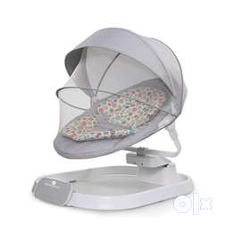 Cradle for baby olx best sale