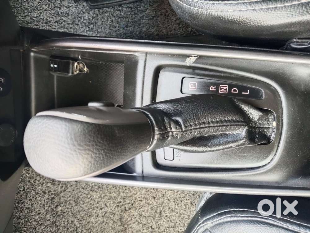Maruti Suzuki Baleno 1.3 Alpha, 2019, Petrol
