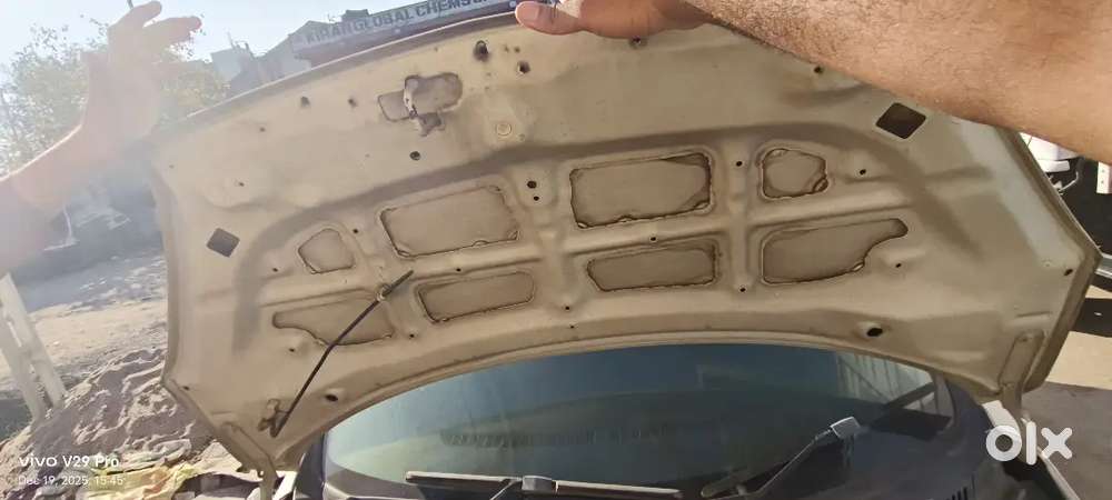 Maruti Suzuki Wagon R 1.0 13 Petrol 76000 Km Driven