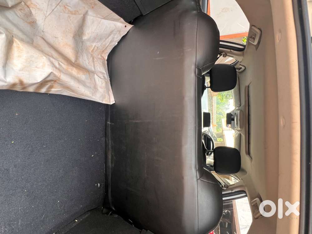 Tata Nexon Xuv For Sale