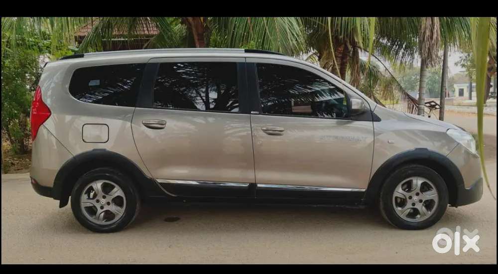 Showroom Condition Vehicle Urgent Sale