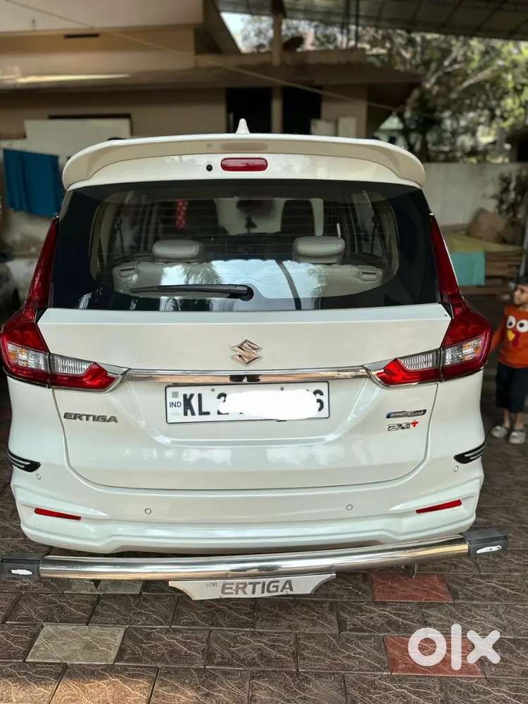 2020 December 31 Registered Vehicle.