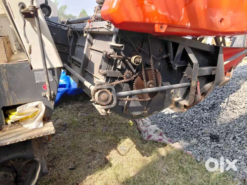 Tata H5x Diesel 2018 Automatic