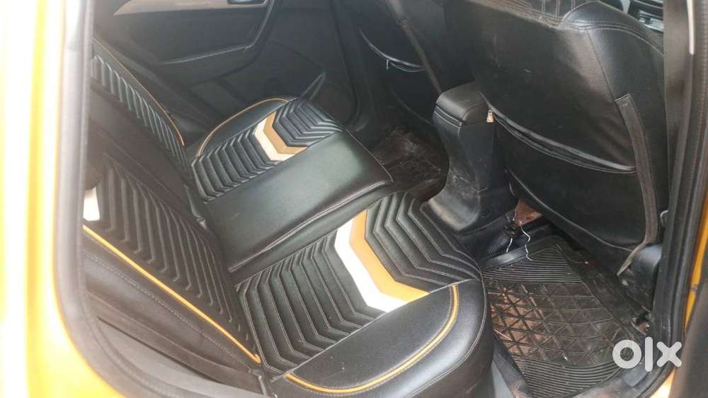 Old Is Gold .for Gold Color Super Condition