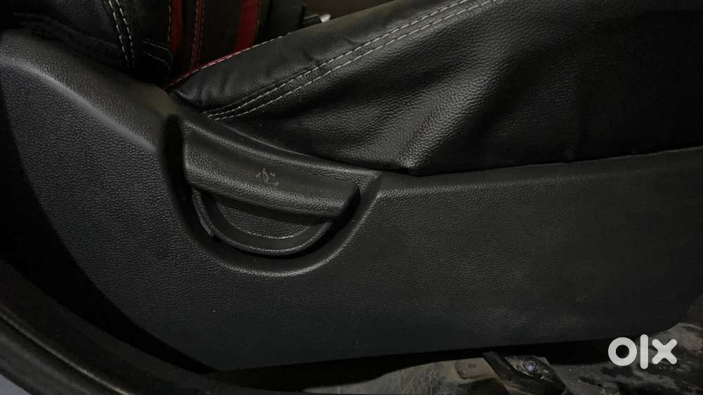 Hyundai Grand I10 Sportz 1.2 Kappa Vtvt, 2018, Cng & Hybrids