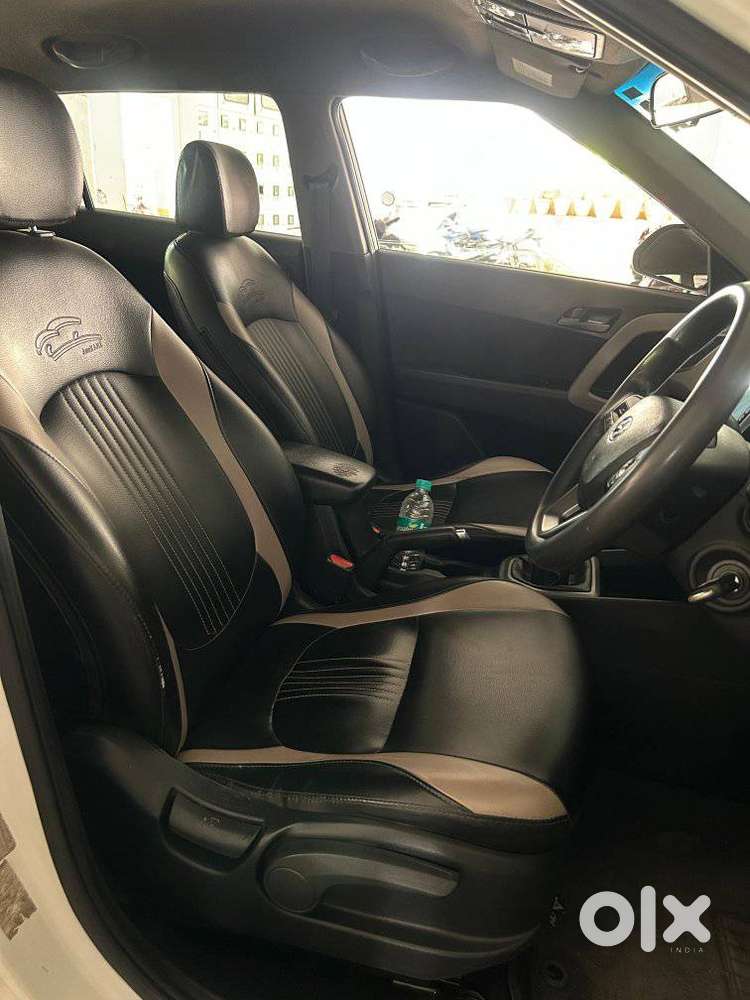 Maruti Suzuki Baleno Maruti-suzuki-baleno-zeta-diesel, 2020, Petrol