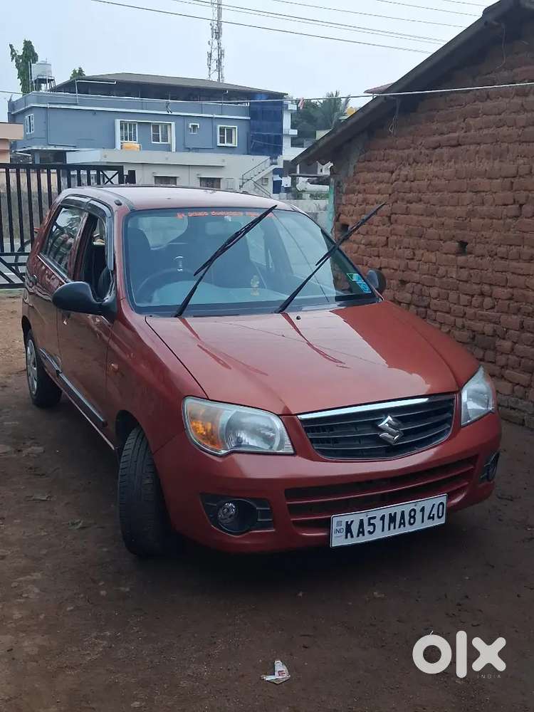 Remote Key New Seet Cover