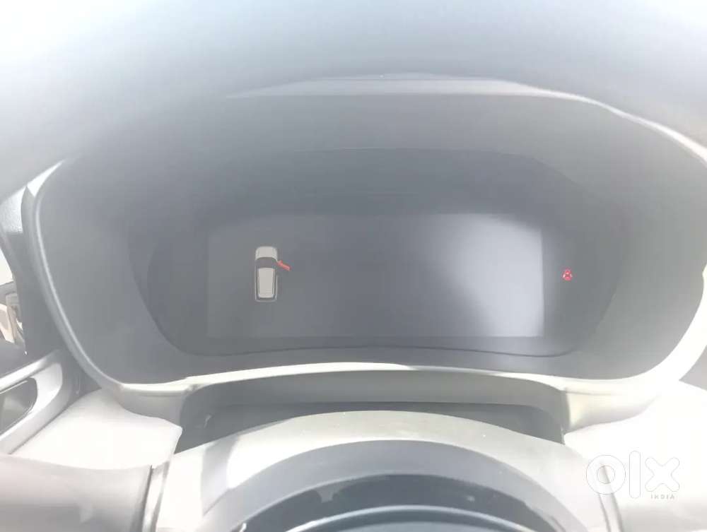 Maruti Suzuki Victoris 2025 Cng & Hybrids  Only 100 Km Driven