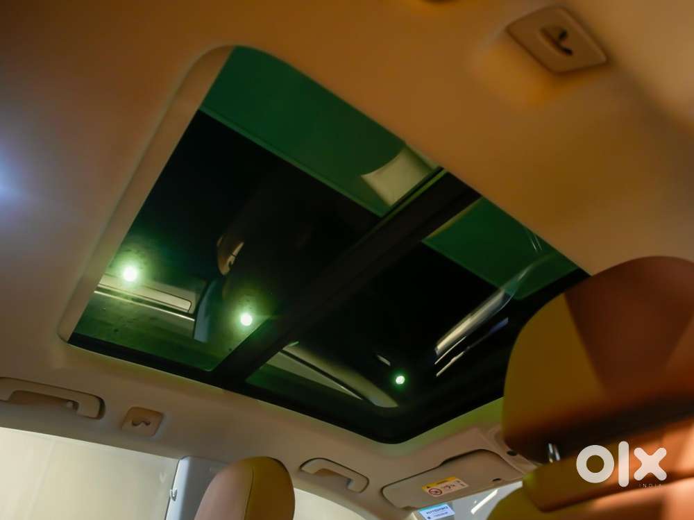 Audi Q8 3.0 Celebration Edition, 2021, Petrol