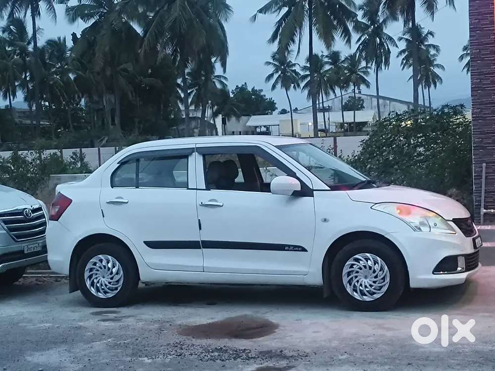 Maruti Suzuki Swift 2018 Diesel Car 90921 Call Me 73102
