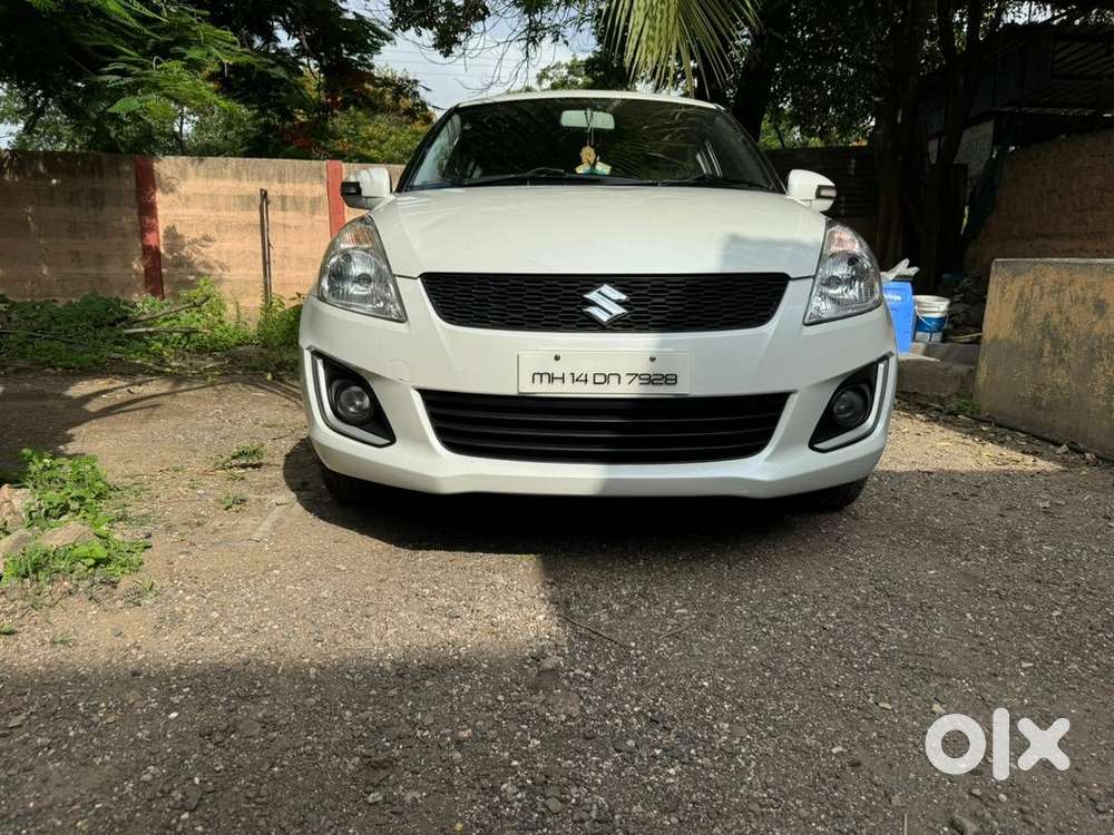 Maruti Suzuki Diesel 2012
