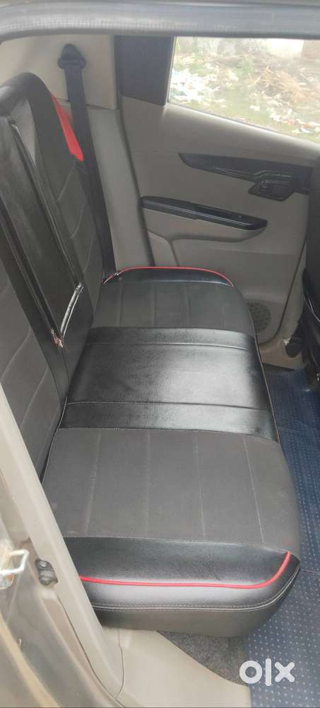 Full Condition