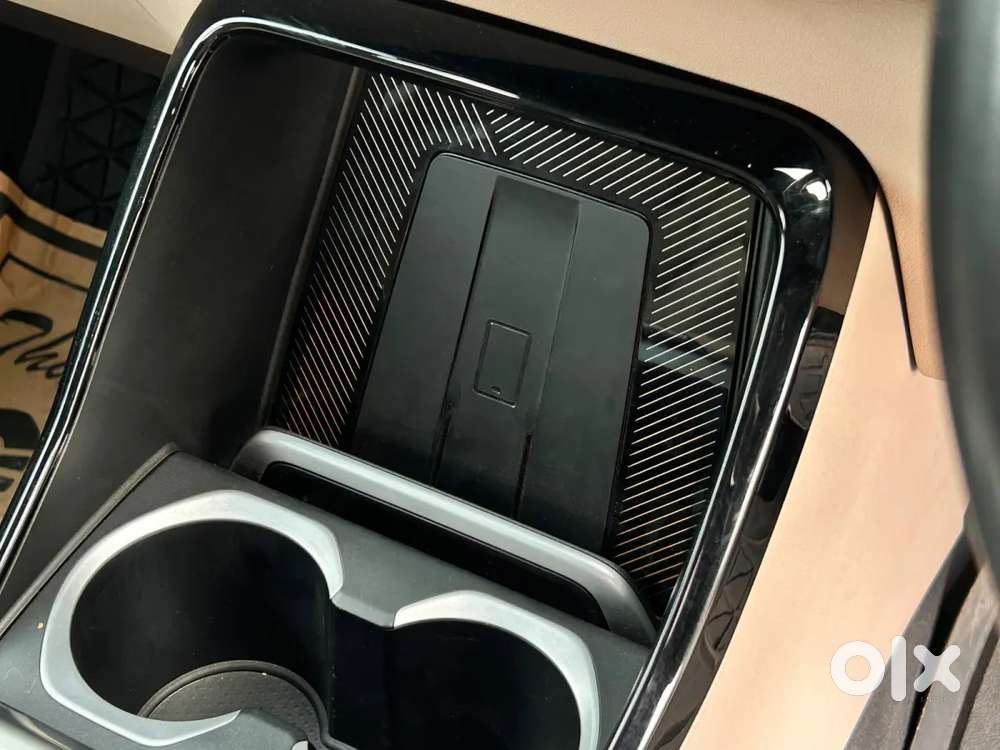Bmw X1, 2025, Petrol