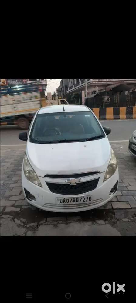 Ok Car H Insurance Bhi H