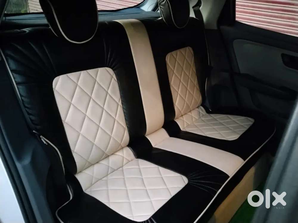 Tata Altroz 2022 Diesel Good Condition