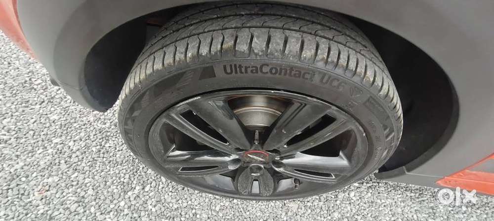 Mini Cooper 3 Door S, 2018, Petrol