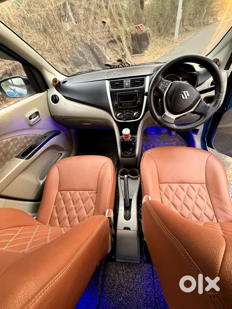 Toyota Etios Vx Xclusive, 2011, Petrol