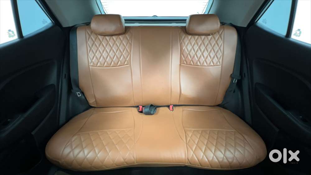 Hyundai Venue Sx Plus Turbo Dct, 2019, Petrol