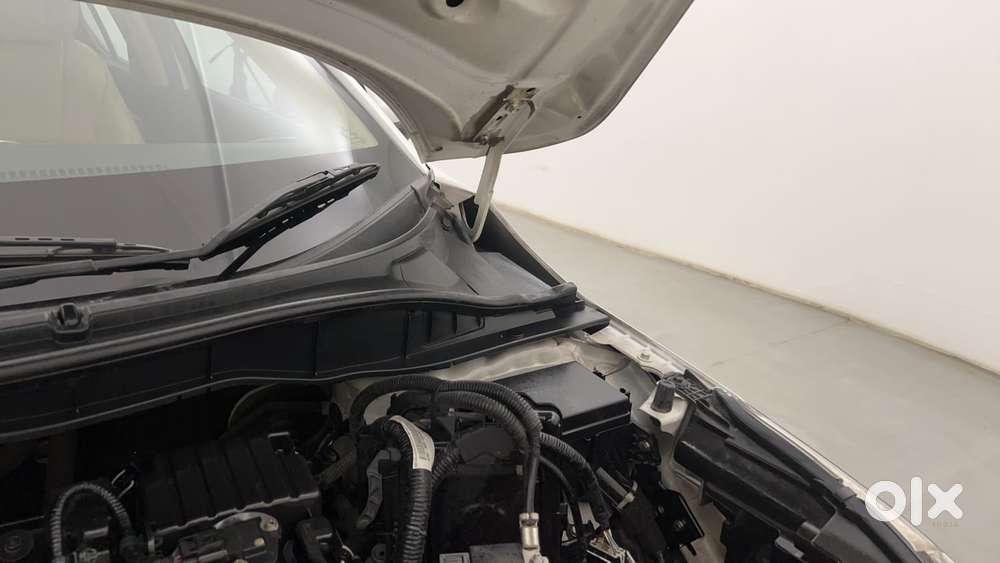 Honda City 1.5 Zx Cvt I-vtec, 2022, Petrol