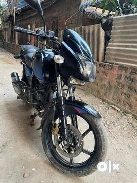 Buy Sell Second Hand Pulsar 150 in Guwahati Used Motorcycles in Guwahati OLX