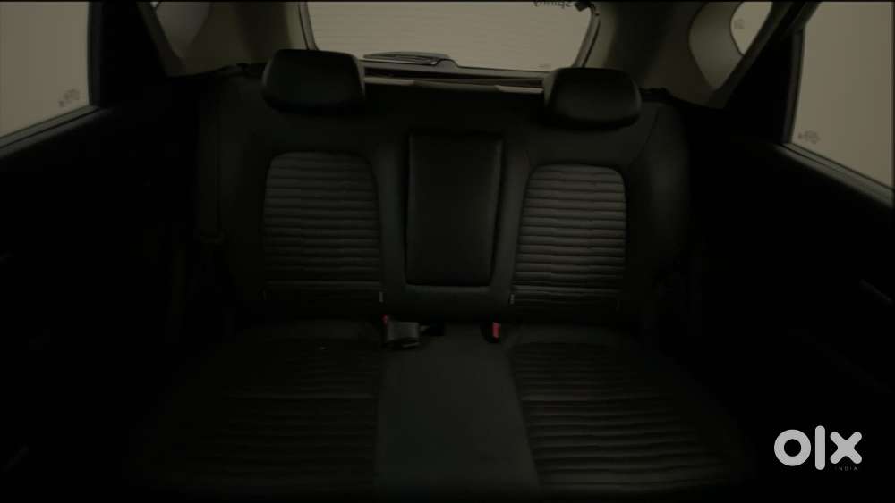 Kia Sonet Gtx+ 1.5, 2022, Diesel