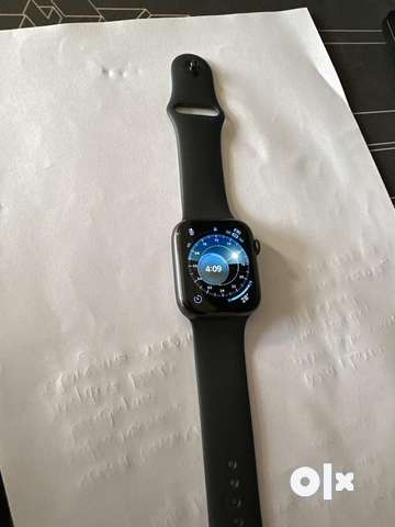 Apple watch on sale serie 3 used