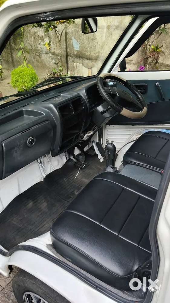 Good And Neet Condition