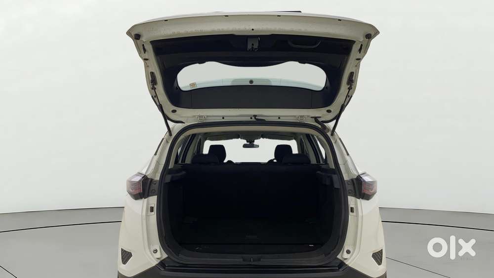 Tata Harrier Xta+ 2.0 L Kryotec Bs Vi, 2023, Diesel