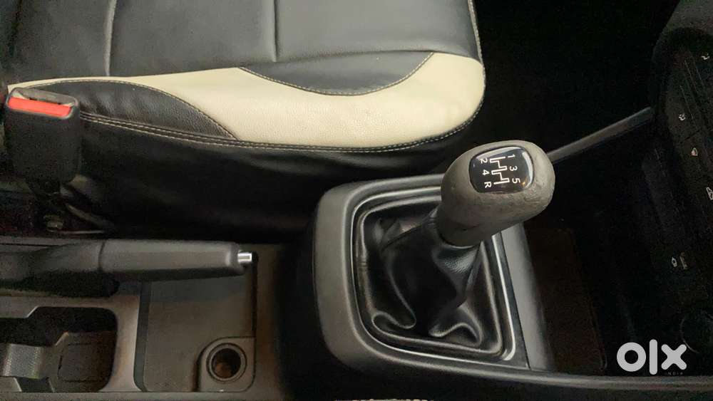 Tata Punch Adventure, 2023, Petrol