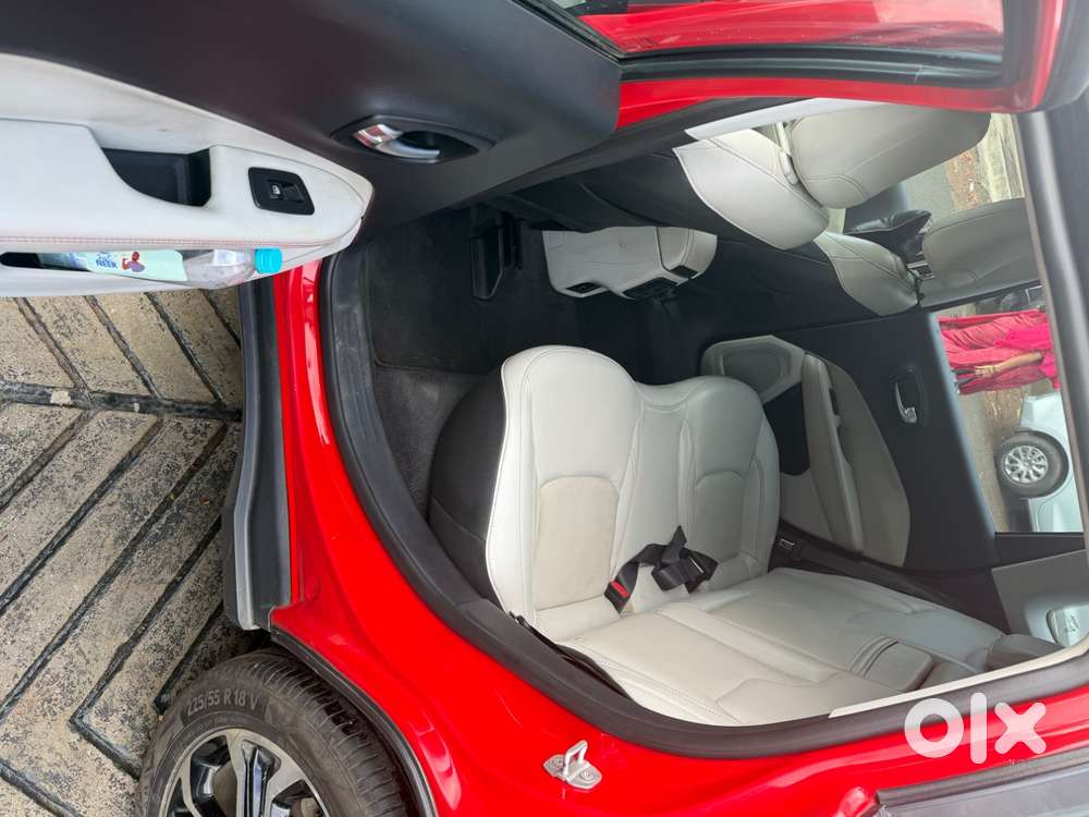 Jeep Compass 1.4 Plus 2020