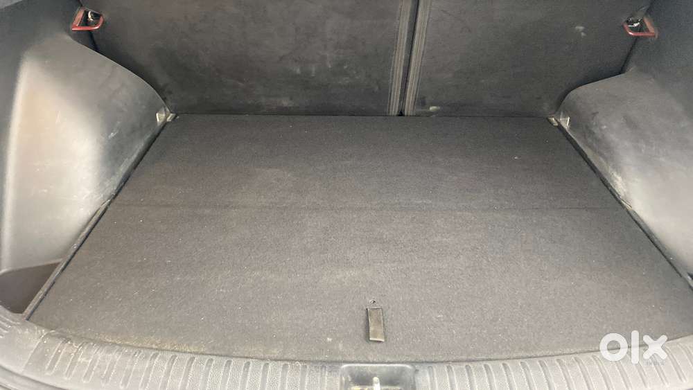 Kia Seltos Htx G, 2021, Petrol