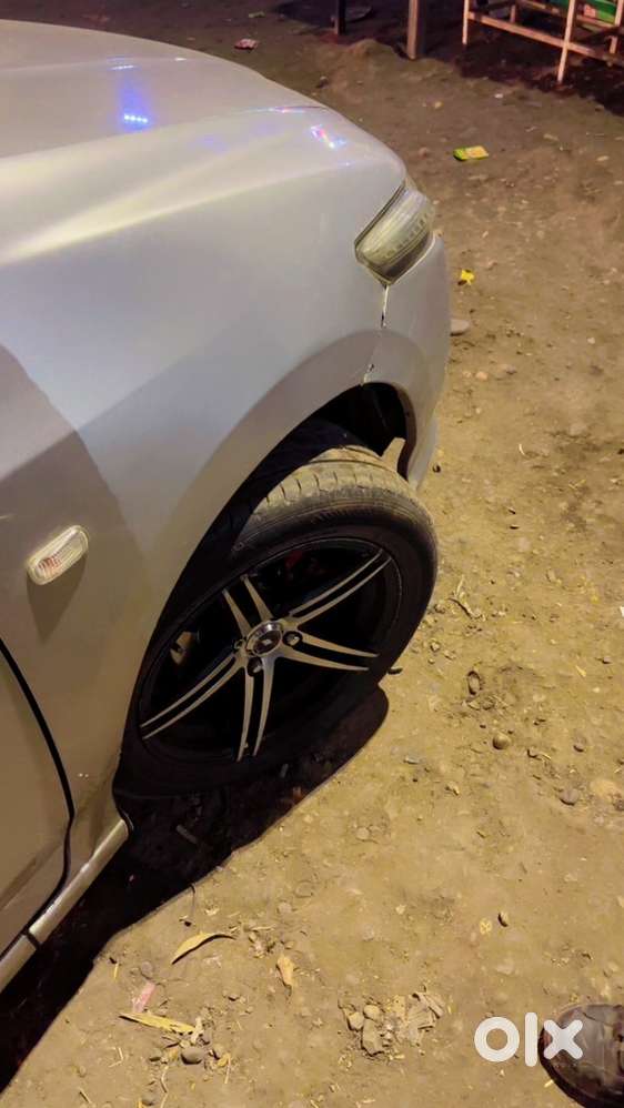 Honda City 2009 Petrol 163000 Km Driven